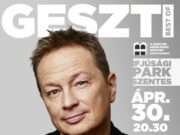 Mindenkit szeretettel várunk! :)…