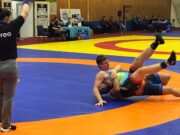 Újabb diákolimpiai érem !!!…