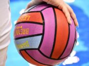 Duna-liga: szerb ellenfelünktől gólt sem kaptunk…