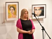 Sean Connerytől a lélekig…