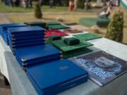 1992-től minden év május 21-én ünnepeljük a Magyar Honvédelem Napját. Ezen a nap…