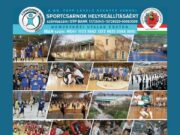 Közzétette: Irén Palicska…