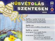 Mindenkit szeretettel várunk! :)…