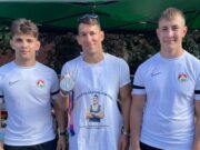 Lecsófesztivál Szentesen…