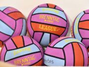 Duna-liga: 2⃣ győzelemmel folytattuk nagypénteken…