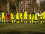 GALÉRIA SZENTESI KINIZSI SZITE – UTC 1913 Sebők Tamás fotói…