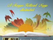 Mindenkit szeretettel várunk! :)…