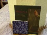 Megtörtént a sorsolás . Gratulálunk!…