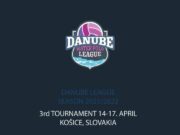 Mai második mérkőzésünk élőben….