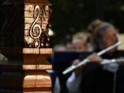 Koncert és emlékezés…