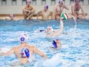 Válogatott meccsek Szentesen a hosszú hétvégén…