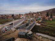 Átlagosan napi 4⃣0⃣0⃣0⃣ gépjármű 5⃣8⃣4…