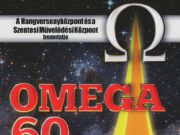 A Zene-Világ-Zene Hangversenyközpont és a Szentesi Művelődési Központ közös rend…