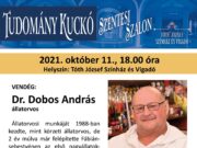 Folytatódik a Tóth József Színház és Vigadó ingyenes programsorozata…