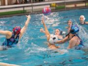 Duna-liga: győzelemmel kezdtünk Kassán…