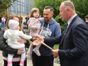 A városhoz kötődést is szimbolizálja az életfa Szentesen (2.)…