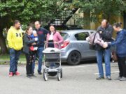 A városhoz kötődést is szimbolizálja az életfa Szentesen (1.)…