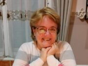 Az orvos válaszol – Étkezési tanácsok magas vérnyomáshoz…