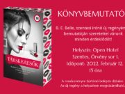 Közzétette: Irén Palicska…