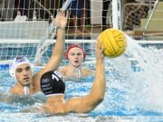 Továbbjutottunk a Magyar Kupában!…