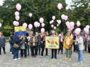 A szűrés és az önvizsgálat életet menthet…