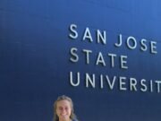 Nizzában vízilabdázik Urvári Lili…