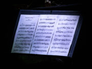 Csodás este volt, köszönjük a Giovani Artisti Vonósnégyesnek. Sebők Tamás #Hang…