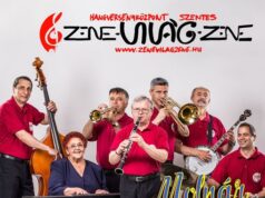 Mindenkit szeretettel várunk! :)…