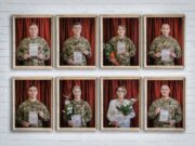 “Szólj, gondolj, tégy jót s minden szó, gondolat és tett tiszta tükörként fog vi…