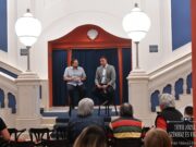 SZENTESI SZALON – SPORTCSILLAG SAROK…