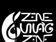 Kövessék programjainkat instagram oldalunkon is!…