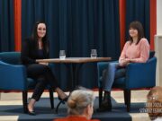 SZENTESI SZALON – TUDOMÁNY KUCKÓ…