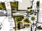 Tervezik a Kiss Zsigmond utcai Kurca-hidat…