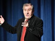 A kultúra ünnepén…