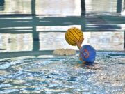 Leány utánpótlás: gyönyörű sikert arattunk az FTC otthonában…