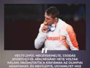 Gratulálunk Lőrincz Tamásnak!!!!…