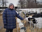 Gondolkodás, tervezés és jövőbe vetett hit…