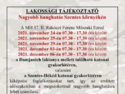 LAKOSSÁGI TÁJÉKOZTATÓ…