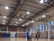 Biztos győzelem Makó ellen……..