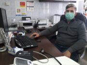 Az orvos válaszol: A Covid és a háziorvosi ellátás…