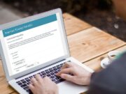 Számít a véleményed!…