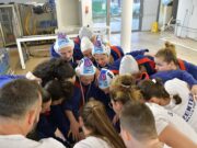 Képek a Valdor Szentes Eger elleni bajnoki mérkőzéséről. Vidovics Ferenc #va…