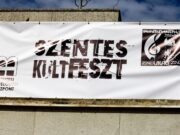 Elstartolt a Szentes KultFESZT!…