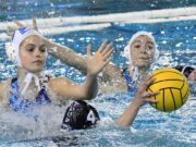 Véget ért a rájátszás, építjük tovább fiatal csapatunkat…