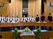 Három új elemmel gazdagodott a települési értéktár…