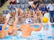 Vérrel és verejtékkel, de győztünk…