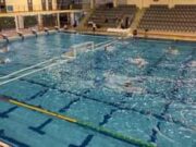 Indul az újabb felvonás az Eger ellen! Itt a rájátszás második mérkőzése, nyerni…