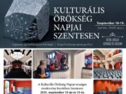 Újra megtekinthető a színház!…