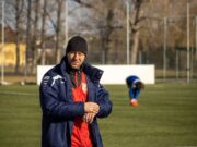 Eredményes felkészülési időszak után kezdjük meg a tavaszi fordulókat…