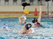 Női OB I.: jön a 2. felvonás a rájátszásban…